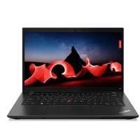 Ноутбук Lenovo 21H2A3GWCD_PRO, 14'', Intel Core i7 Ноутбук Lenovo 21H2A3GWCD_PRO, 14'', Intel Core i7