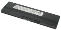 Аккумулятор Asus AP22-T101MT