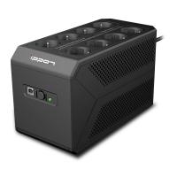ИБП Ippon Back Comfo Pro II 650, 1189988