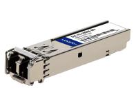 Трансивер Cisco GLC-FE-100ZX= 100BASE-ZX SFP