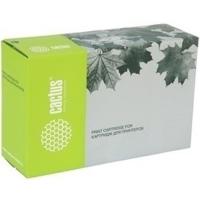 CS-CF303A_1 CS-CF303A_1