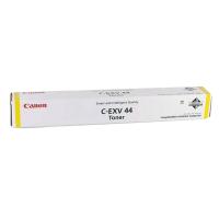 Картиридж Canon 6947B002, желтый