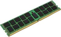 Модуль памяти Lenovo 46W0833 32GB DDR4-2400 ECC Registered