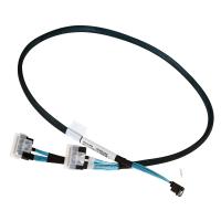 Кабель HPE P57845-B21