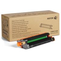 Черный драм-картридж Xerox 108R01488 для VersaLink C600 C605