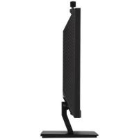 Монитор Asus 90LM05M1-B01370, 23.8'', BE24EQK, IPS Монитор Asus 90LM05M1-B01370, 23.8'', BE24EQK, IPS