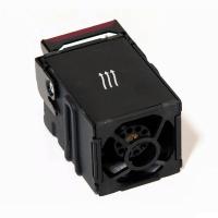 Вентилятор HP Dual-rotor hot-pluggable fan module assembly 697183-001