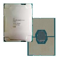 Процессор Intel Xeon Gold 6330N (Dell 338-CBCV) 2.2GHz, 28C/56T, 42M, 11,6 GT/s