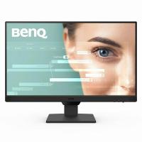 Монитор BenQ GW2490 Монитор BenQ GW2490