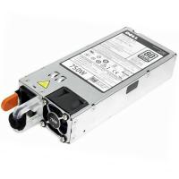 Блок питания Dell 450-ADWR