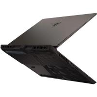 Ноутбук MSI 9S7-17S372-220 17'', Core Ultra 9 275HX/32/1000 Ноутбук MSI 9S7-17S372-220 17'', Core Ultra 9 275HX/32/1000