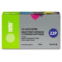 CS-SJIC22PBK_1 CS-SJIC22PBK_1