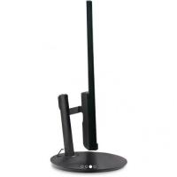 Монитор Acer UM.QX0EE.301