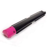 Оригинальный пурпурный картридж Xerox 006R01830 повышенной емкости для МФУ VersaLink C7120/C7125/C7130