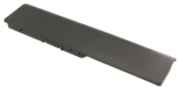 Аккумулятор HP HSTNN-Q62C OEM (совместимый)