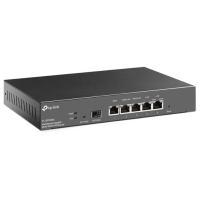 Маршрутизатор TP-LINK ER7206