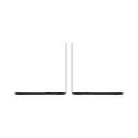 Ноутбук Apple MX2H3RU/A, 14'', Apple M4/24/512