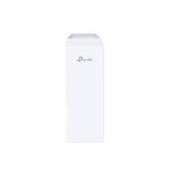 Точка доступа Wi-Fi TP-Link CPE510