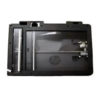 Сканер в сборе HP CF286-60105 (основание)