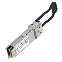 Трансивер Dell EMC 019-078-057 32G FC SWL SFP+ 850 нм MMF для систем хранения EMC