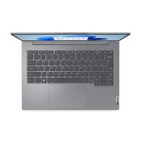 Ноутбук Lenovo 21KG00R7UE ThinkBook 14 G6 IRL Ноутбук Lenovo 21KG00R7UE ThinkBook 14 G6 IRL