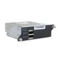 Модуль Cisco C2960X-STACK=