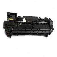 Узел фиксации Kyocera FK-3200, 302V393043 Узел фиксации Kyocera FK-3200, 302V393043