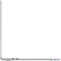 Ноутбук Apple MC654LL/A, 14'', Apple/24/512 Ноутбук Apple MC654LL/A, 14'', Apple/24/512