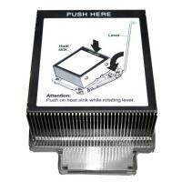 Радиатор IBM/Lenovo x3650 M4 Heatsink 130W 69Y5616