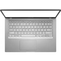 90NB0TT1-M16390_1 90NB0TT1-M16390_1