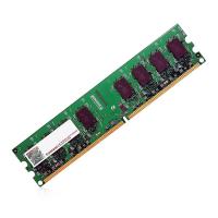 Модуль памяти Cisco MEM-4300-4G=