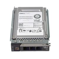 SSD Dell 400-BGZK 3.84TB SAS Read Intensive 12Gbps 512e 2.5