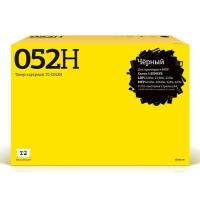 Картридж T2 TC-C052H