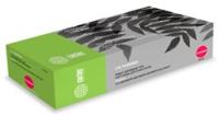 CS-TK895BK CS-TK895BK