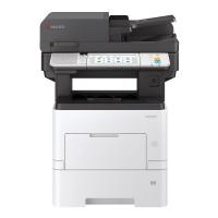 Kyocera 110C113NL0, МФУ, A4, 1200x1200 dpi