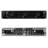 Источник бесперебойного питания 2052432 для защиты компьютеров и серверов