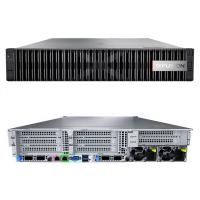 Серверная платформа Huawei xFusion 2288H V7 2U с 8 отсеками 2,5 SAS/SATA, процессорами Intel Xeon Scalable 4-го поколения