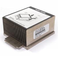 Радиатор Lenovo 69Y5270