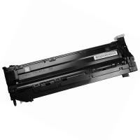 Узел проявки Kyocera 302NS93044, DV-5150C, голубой Узел проявки Kyocera 302NS93044, DV-5150C, голубой
