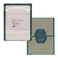 Процессор Intel Xeon Gold 6226 338-BTTE, 2,70 ГГц, 12 ядер