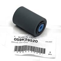 Вал подачи Xerox DC 240/242/250/252/260 059K29520