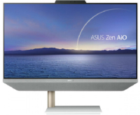 Моноблок Asus 90PT02Z3-M06220