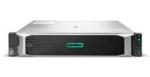 Сервера HPE DL180 Сервера HPE Proliant DL180