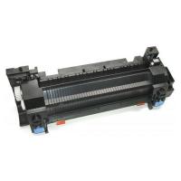 Печь (фьюзер) HP RM1-3761