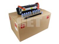 CET2438U
