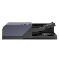 Автоподатчик оригиналов Kyocera DP-7150 140 листов для TASKalfa 2554ci/3554ci