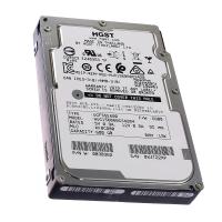 Жёсткий диск Hitachi HUC109090CSS60 900GB SAS 6G 10K 2.5 Ultrastar C10K900