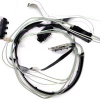 Трубопровод с кабелем HP CR357-67027 36 дюймов для DesignJet T920 T1500 T2500 T3500