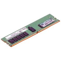 Оперативная память HPE P11442-191, 16 Гб, Single Rank x4 DDR4-3200 Registered Smart Memory