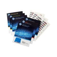 Набор этикеток HPE Q2014A, LTO-7 Ultrium